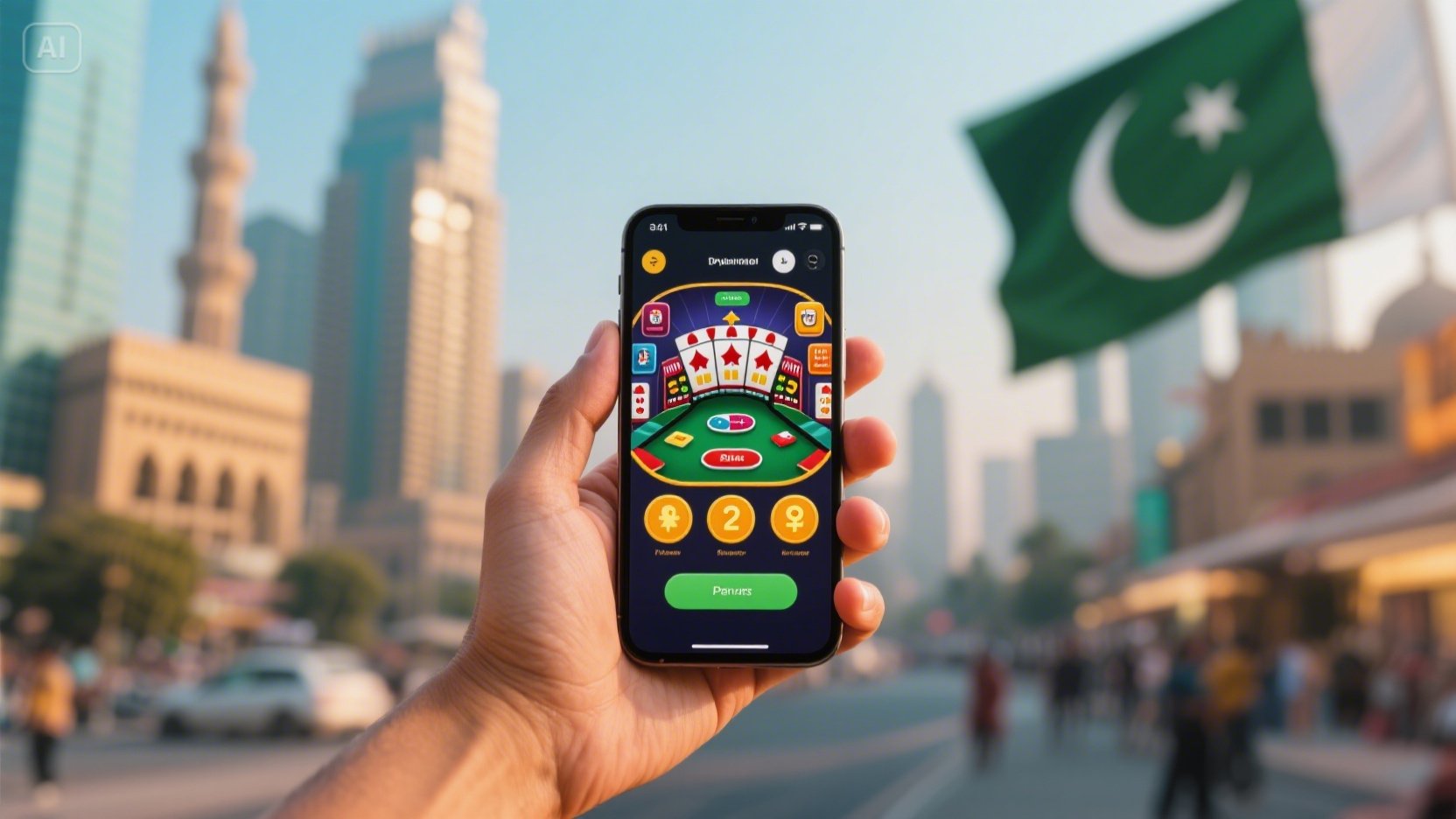 CasinoBonusCADeposit in PKR now and receive 200% instantly! Pakistani users can enjoy secure banking, fair casino fun, and fast withdrawals directly through JazzCash.