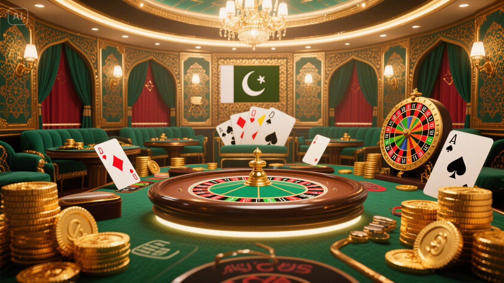 CasinoBonusCADeposit in PKR and get 200% instantly credited to your account! Pakistan’s users can play safely, win more, and enjoy fair gaming all day long.