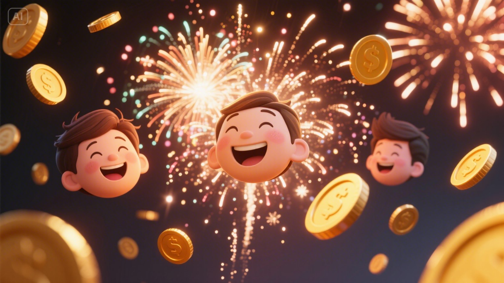 Deposit once and receive 200% extra instantly! Pakistani users can explore slot games, roulette, blackjack, and teen patti with secure PKR deposits and verified fair play all day long.