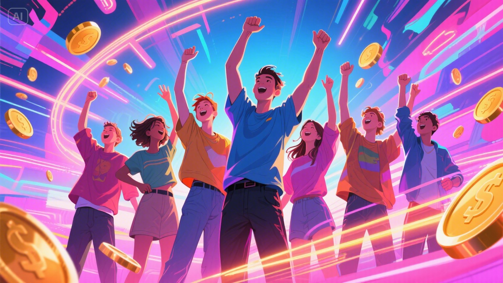 Registration at CasinoBonusCA Casino