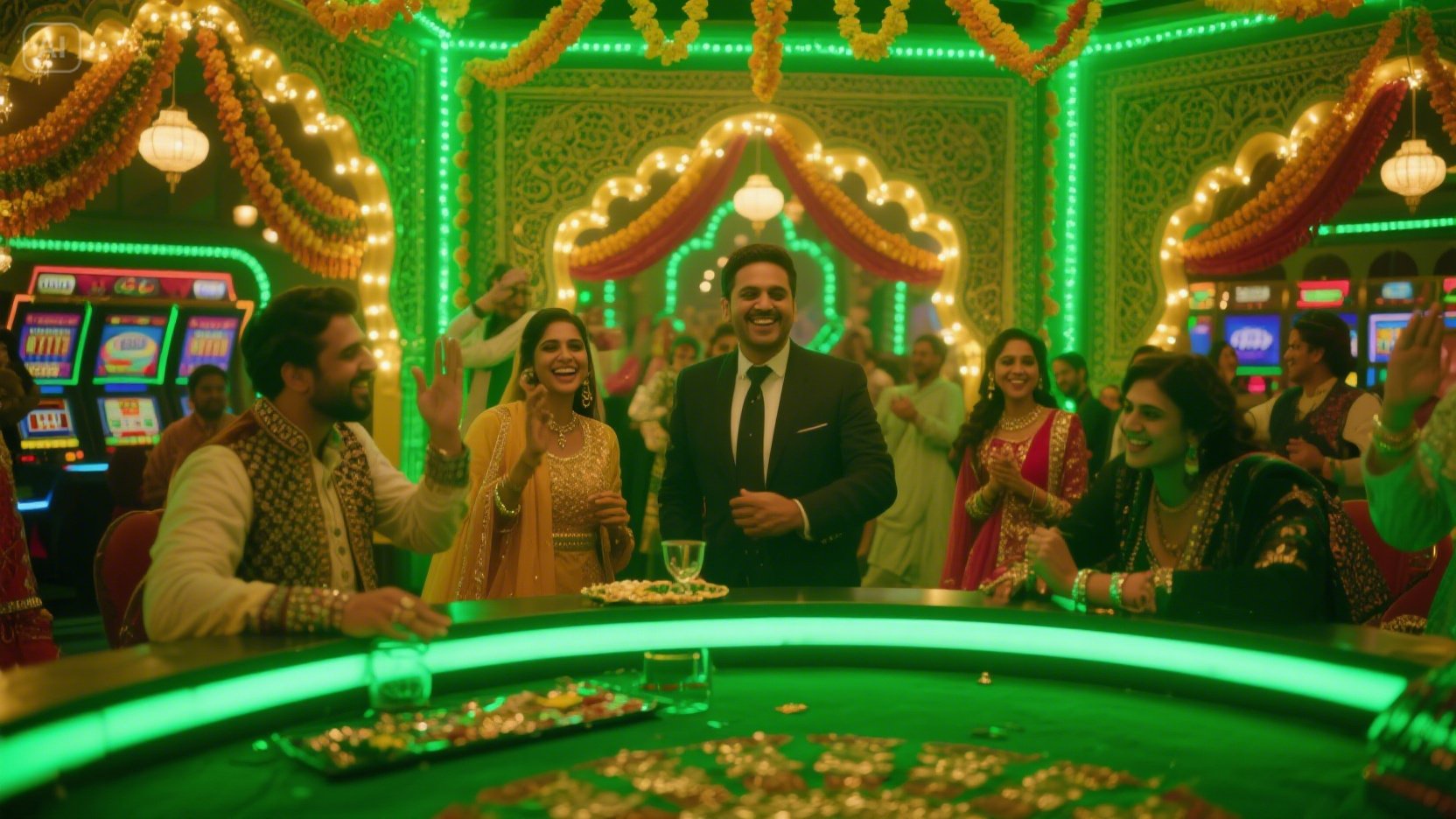 Deposit once and enjoy a 200% instant reward! Pakistani users can play live casino, crash games, and slots with local PKR transactions easily.