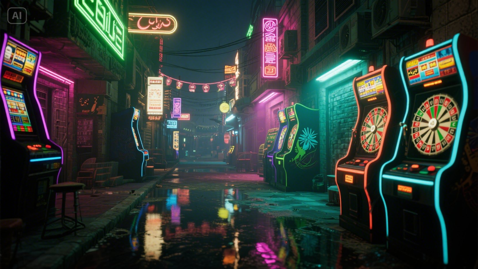 Registration at CasinoBonusCA Casino