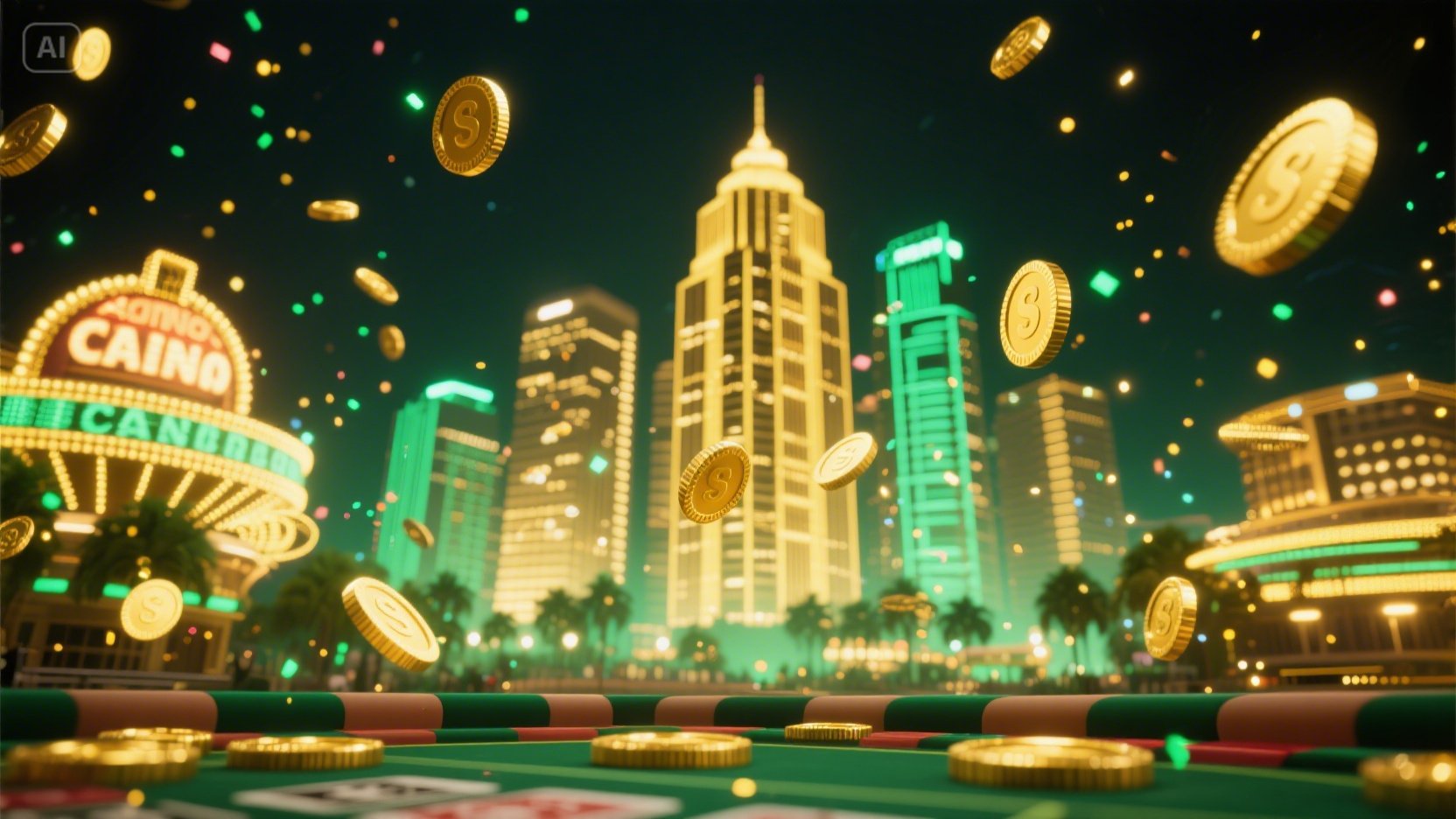 CasinoBonusCAJoin Pakistan’s casino site and get a 200% instant bonus! Deposit safely, enjoy mobile gaming, and cash out PKR winnings anytime you want.