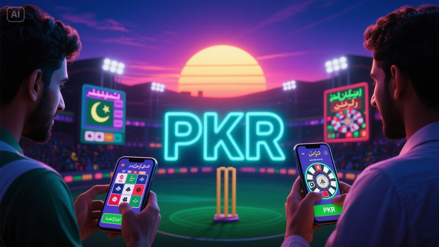 Make your first recharge today and enjoy 200% instantly! Pakistani players can play online casino games, win big, and withdraw PKR safely anytime.