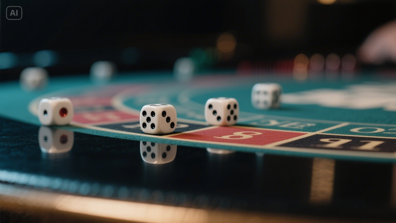 Casino CasinoBonusCA desktop and mobile interfaces