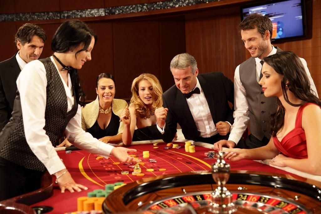 CasinoBonusCA پاکستان ریئل منی گیمز