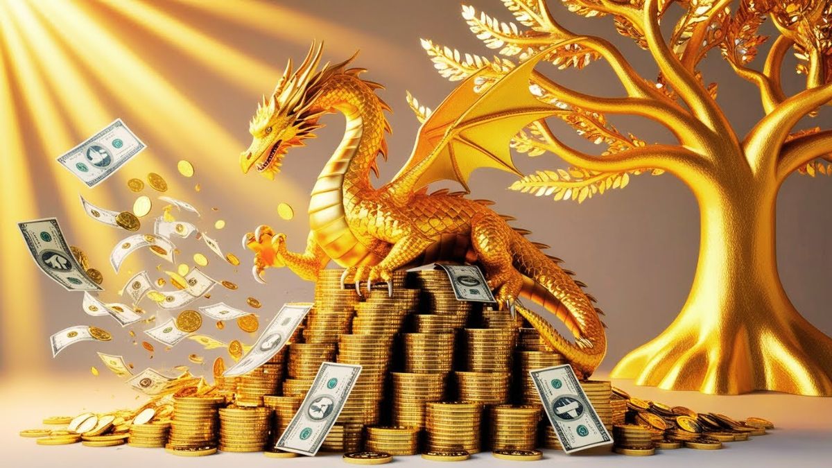 CasinoBonusCA پاکستان ریئل منی گیمز